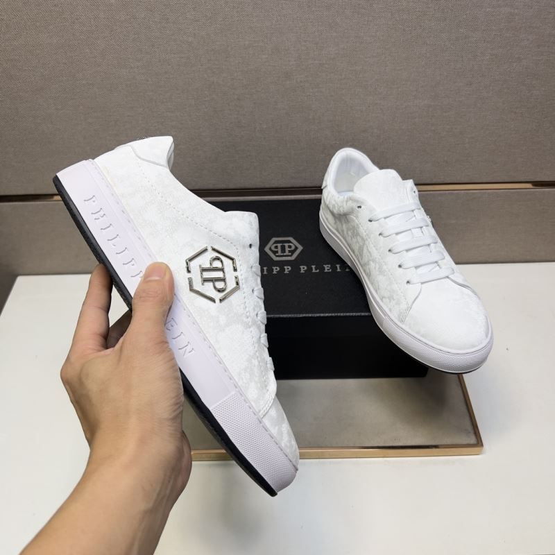 Philipp Plein Shoes